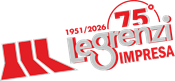 Impresa Legrenzi - Home page