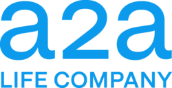A2A Gencogas s.p.a. - Home page