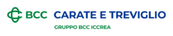 BCC Carate e Treviglio - Home page