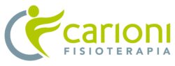 Centro Fisioterapia Carioni - Home page