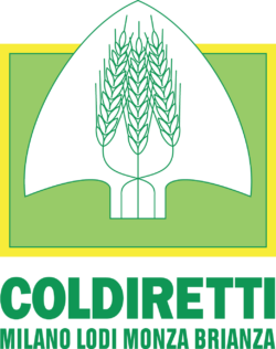 Coldiretti Milano Lodi e Monza Brianza - Home page