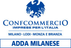 Confcommercio Adda Milanese - Home page