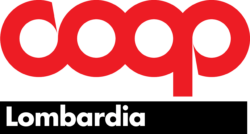 Coop Lombardia - Home page