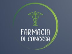 Farmacia di Concesa - Home page