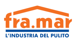 Fra.Mar spa - Home page
