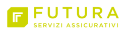 Futura Servizi Assicurativi - Home page