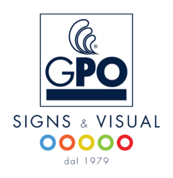 Gruppo Publionda - Home page