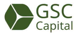 Green Sentinel Capital srl - Home page