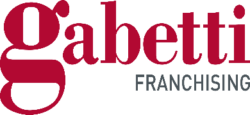 Gabetti Franchising - Home page