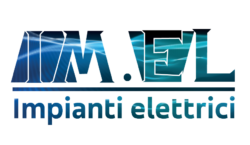 IM.EL Impianti Elettrici - Home page
