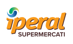 Iperal Supermercati - Home page
