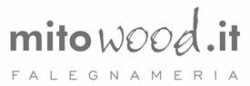 Mitowood Falegnameria - Home page