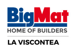 La Viscontea - Home page