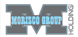 Morisco Group Holding - Home page