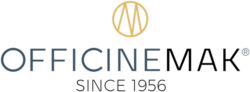 Officine MAK - Home page