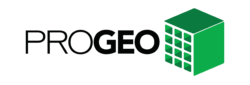 Progeo srl - Home page