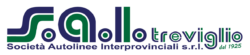S.A.I. Treviglio - Home page